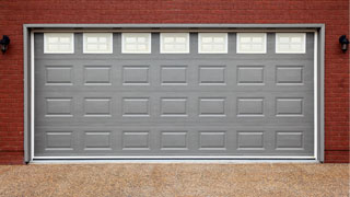 Garage Door Repair at Temple Grove Estates, Florida